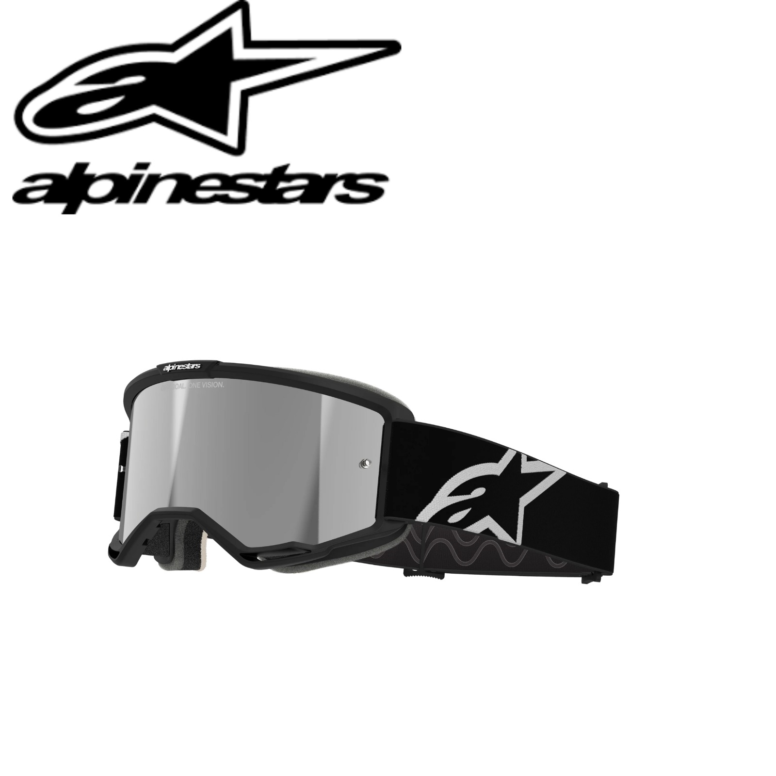 WhatsApp Image 2025-08-28 at 10.14.48 AM