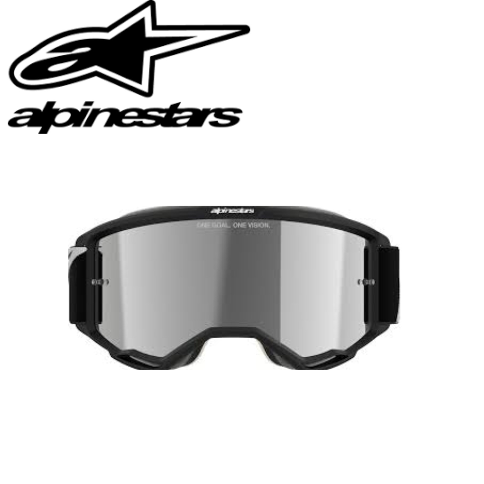 WhatsApp Image 2025-08-28 at 10.15.11 AM