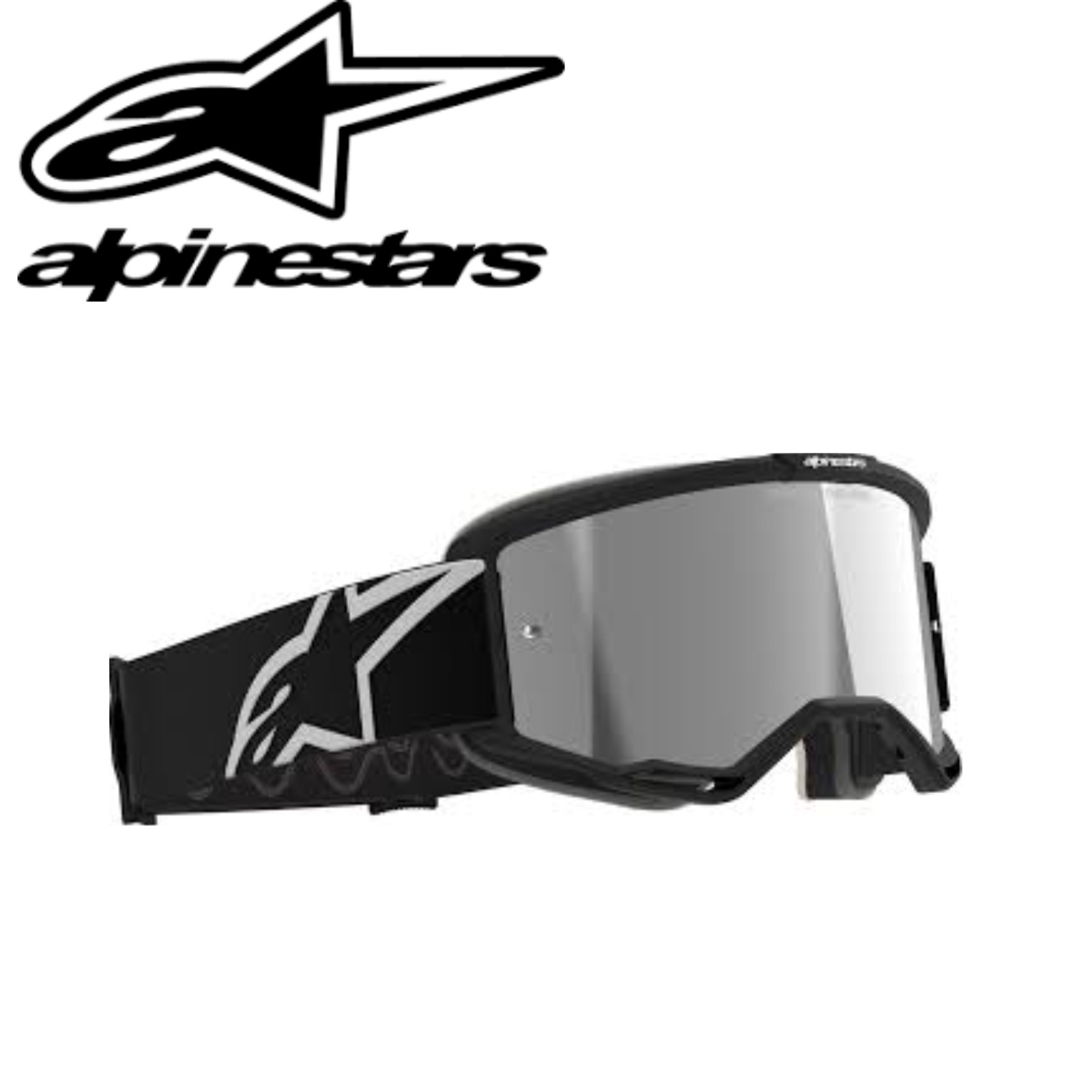 WhatsApp Image 2025-08-28 at 10.15.30 AM