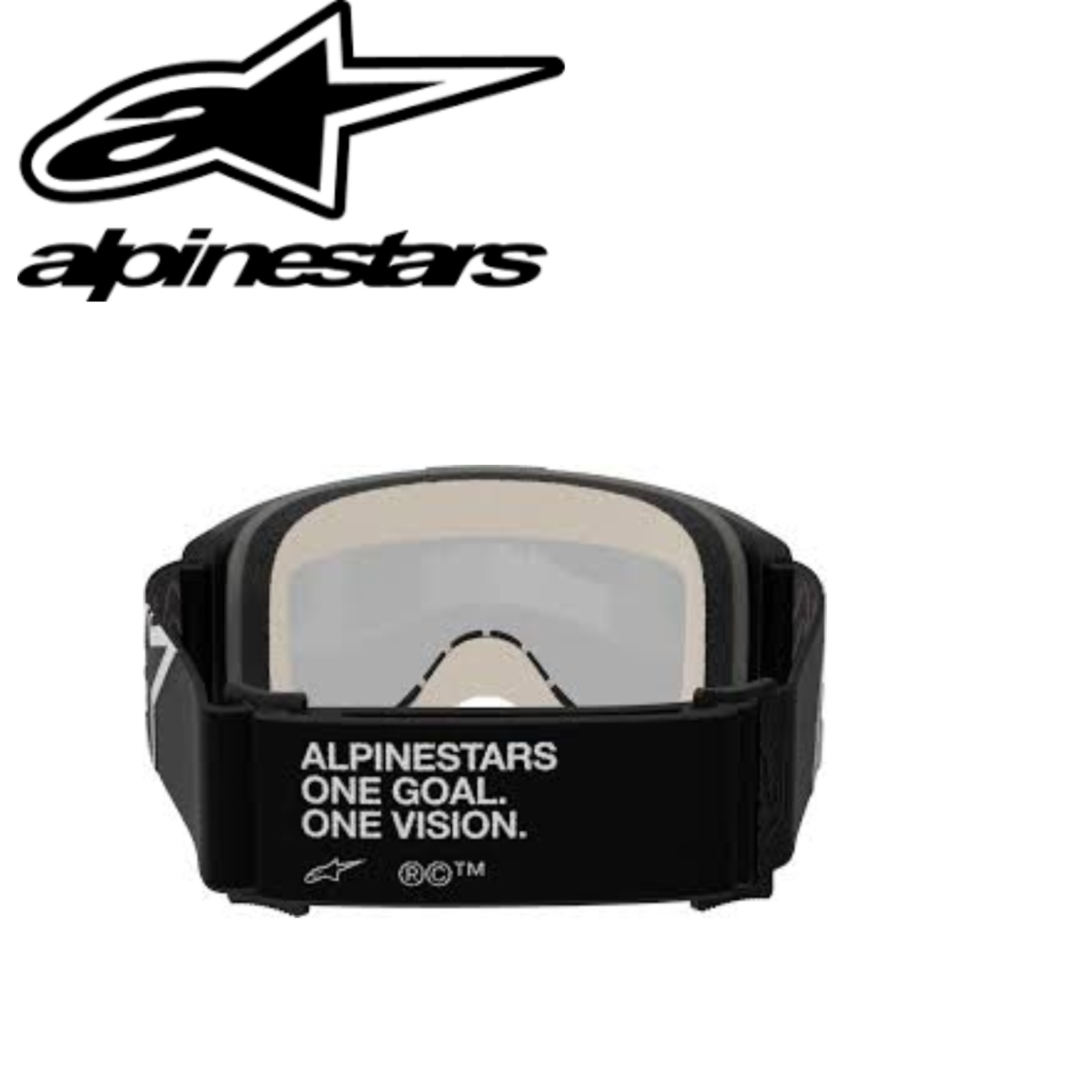 WhatsApp Image 2025-08-28 at 10.16.00 AM