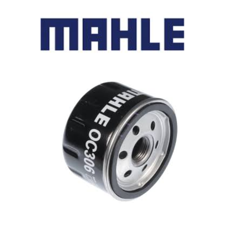 1MAHLE